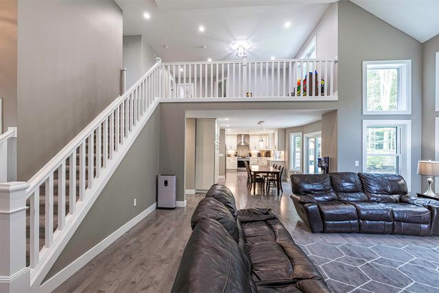 6400 BERRY Trail, Fairview, PA 16415