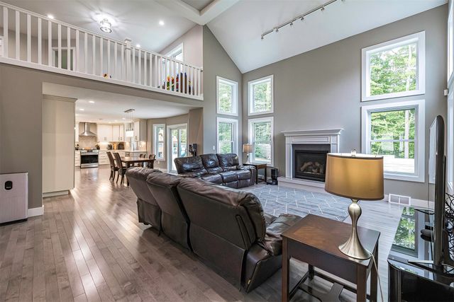 6400 BERRY Trail, Fairview, PA 16415