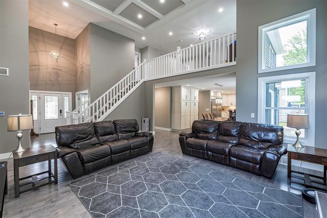6400 BERRY Trail, Fairview, PA 16415