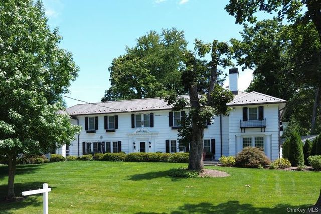 1 Wellington Avenue, New Rochelle, NY 10804