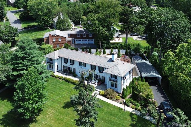 1 Wellington Avenue, New Rochelle, NY 10804
