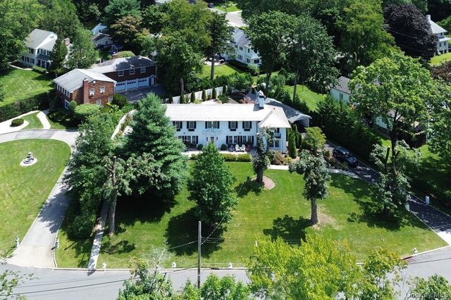 1 Wellington Avenue, New Rochelle, NY 10804