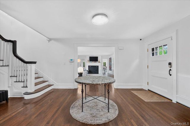 1 Wellington Avenue, New Rochelle, NY 10804