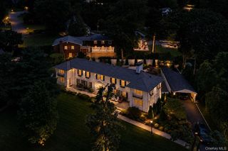 1 Wellington Avenue, New Rochelle, NY 10804