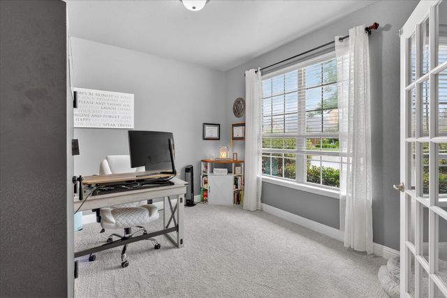 15405 Elm Bluff Way, Fort Worth, TX 76262