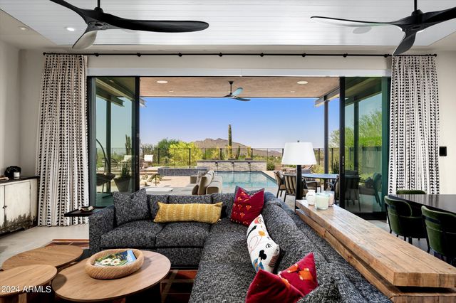 37200 N Cave Creek Road 74, Scottsdale, AZ 85262