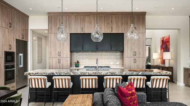 37200 N Cave Creek Road 74, Scottsdale, AZ 85262