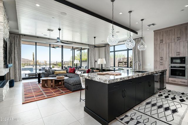 37200 N Cave Creek Road 74, Scottsdale, AZ 85262