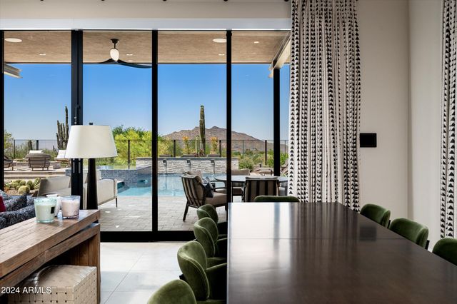 37200 N Cave Creek Road 74, Scottsdale, AZ 85262