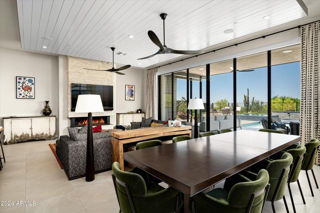 37200 N Cave Creek Road 74, Scottsdale, AZ 85262