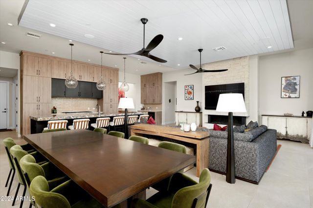 37200 N Cave Creek Road 74, Scottsdale, AZ 85262