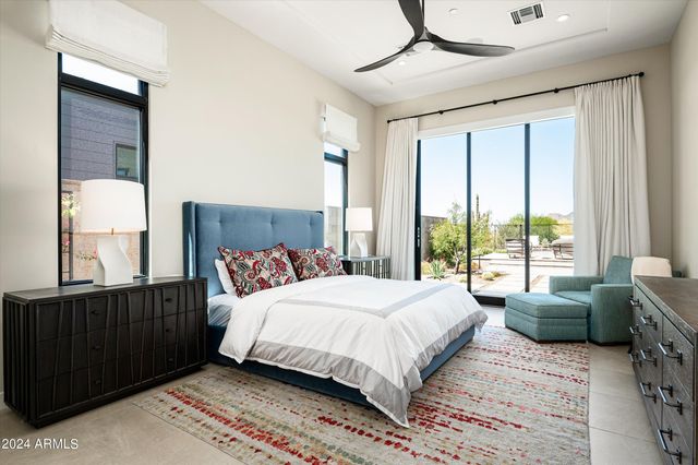 37200 N Cave Creek Road 74, Scottsdale, AZ 85262