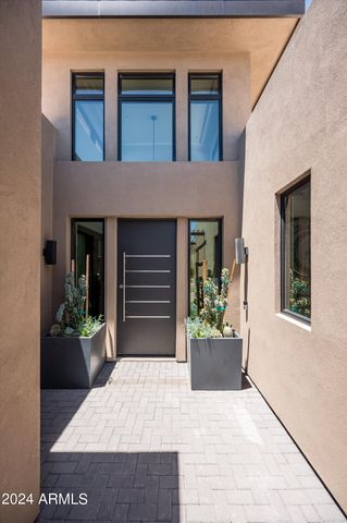 37200 N Cave Creek Road 74, Scottsdale, AZ 85262