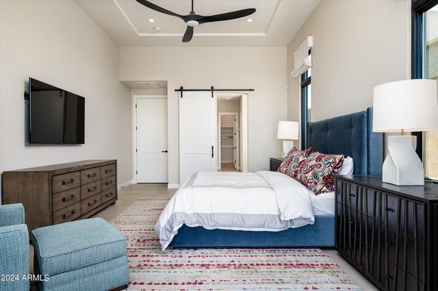 37200 N Cave Creek Road 74, Scottsdale, AZ 85262