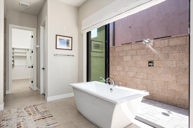 37200 N Cave Creek Road 74, Scottsdale, AZ 85262