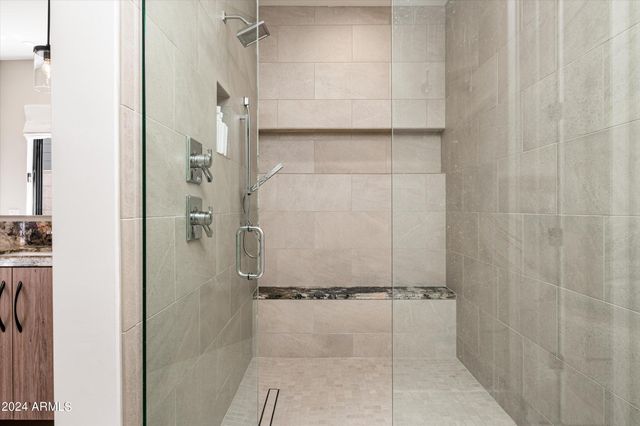 37200 N Cave Creek Road 74, Scottsdale, AZ 85262