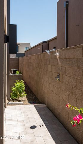 37200 N Cave Creek Road 74, Scottsdale, AZ 85262