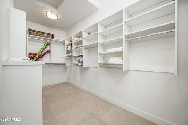 37200 N Cave Creek Road 74, Scottsdale, AZ 85262