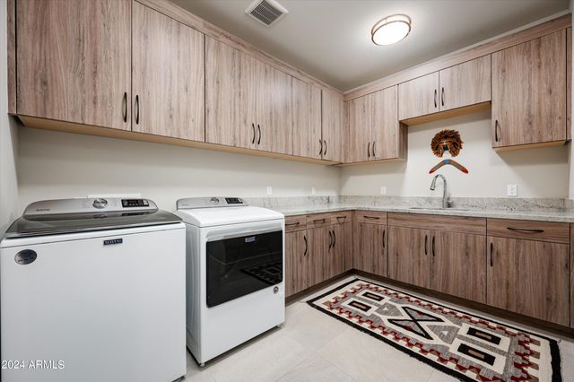 37200 N Cave Creek Road 74, Scottsdale, AZ 85262