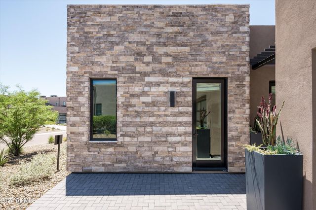 37200 N Cave Creek Road 74, Scottsdale, AZ 85262