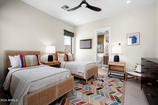 37200 N Cave Creek Road 74, Scottsdale, AZ 85262