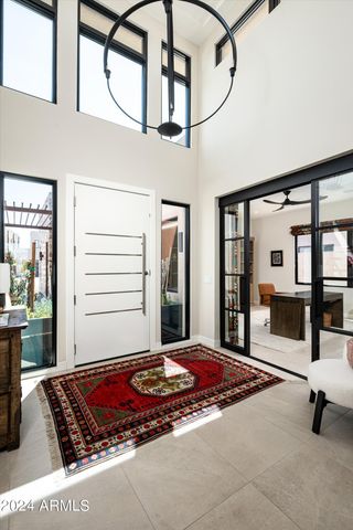 37200 N Cave Creek Road 74, Scottsdale, AZ 85262