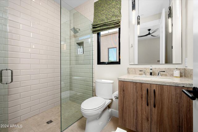 37200 N Cave Creek Road 74, Scottsdale, AZ 85262