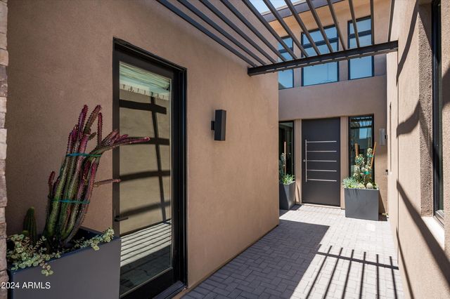 37200 N Cave Creek Road 74, Scottsdale, AZ 85262