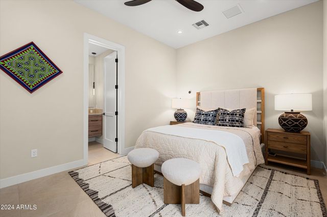 37200 N Cave Creek Road 74, Scottsdale, AZ 85262