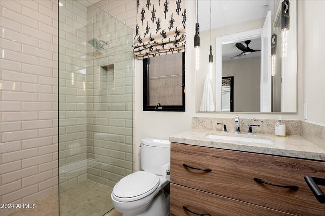 37200 N Cave Creek Road 74, Scottsdale, AZ 85262