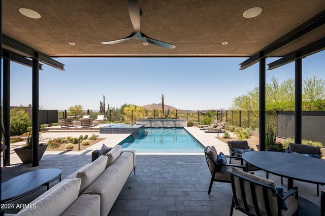 37200 N Cave Creek Road 74, Scottsdale, AZ 85262