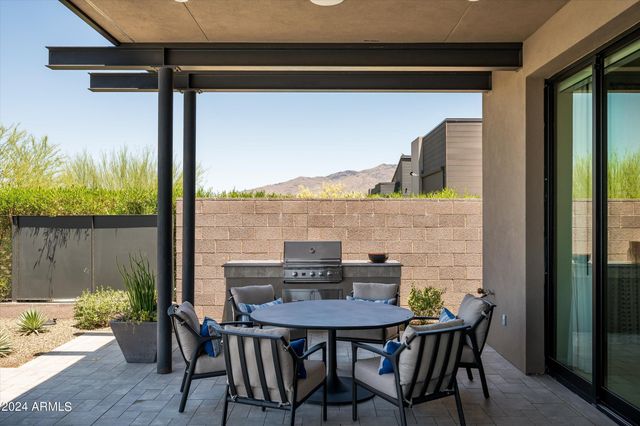 37200 N Cave Creek Road 74, Scottsdale, AZ 85262