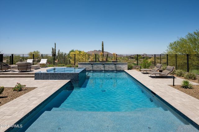 37200 N Cave Creek Road 74, Scottsdale, AZ 85262