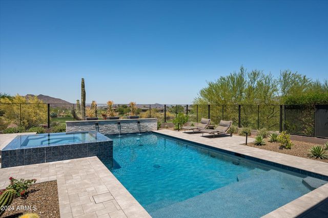 37200 N Cave Creek Road 74, Scottsdale, AZ 85262