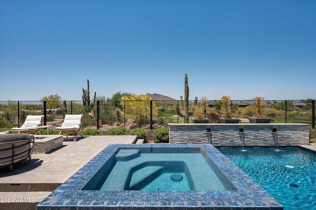 37200 N Cave Creek Road 74, Scottsdale, AZ 85262