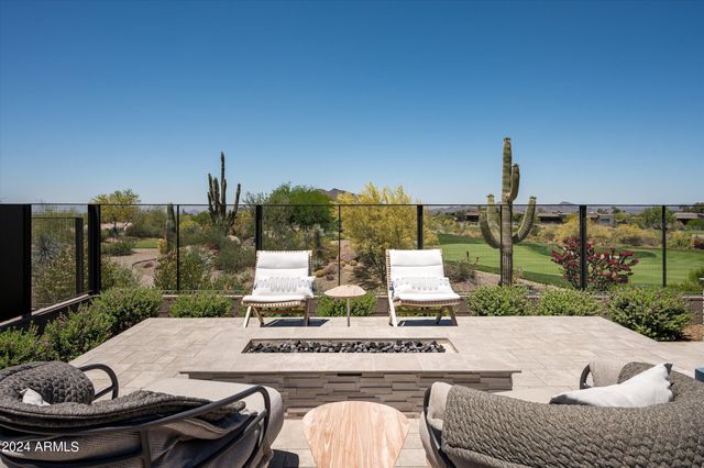 37200 N Cave Creek Road 74, Scottsdale, AZ 85262
