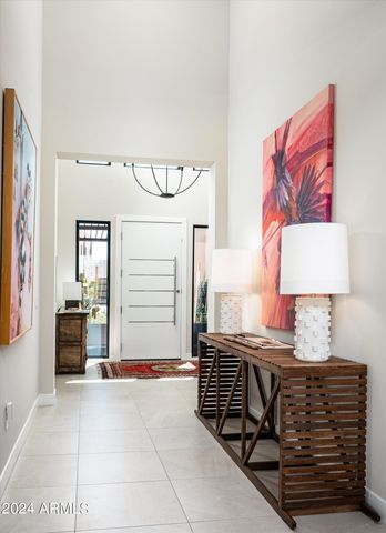 37200 N Cave Creek Road 74, Scottsdale, AZ 85262