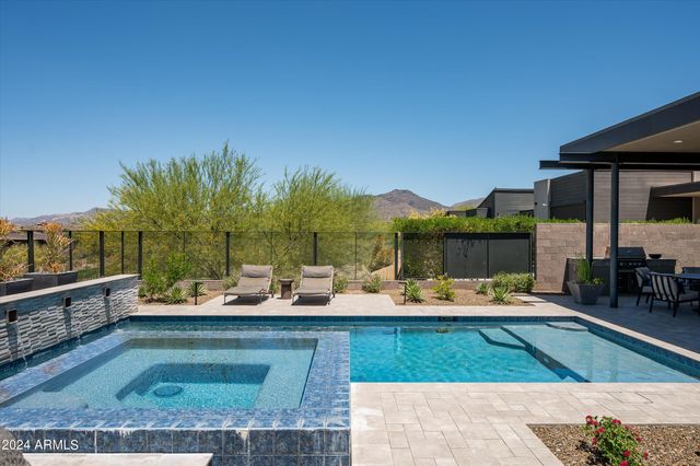 37200 N Cave Creek Road 74, Scottsdale, AZ 85262