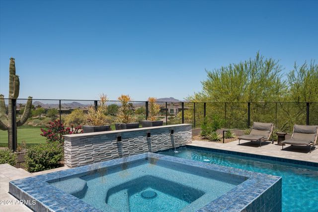 37200 N Cave Creek Road 74, Scottsdale, AZ 85262