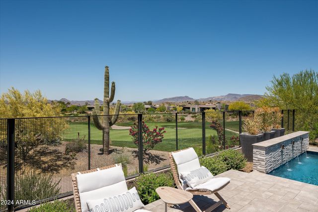 37200 N Cave Creek Road 74, Scottsdale, AZ 85262