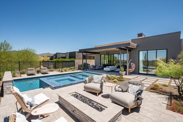 37200 N Cave Creek Road 74, Scottsdale, AZ 85262