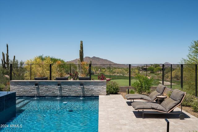 37200 N Cave Creek Road 74, Scottsdale, AZ 85262