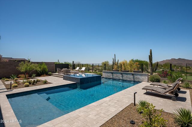 37200 N Cave Creek Road 74, Scottsdale, AZ 85262
