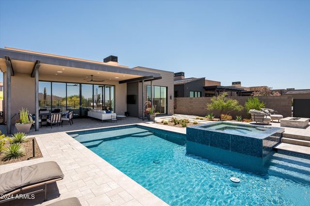 37200 N Cave Creek Road 74, Scottsdale, AZ 85262