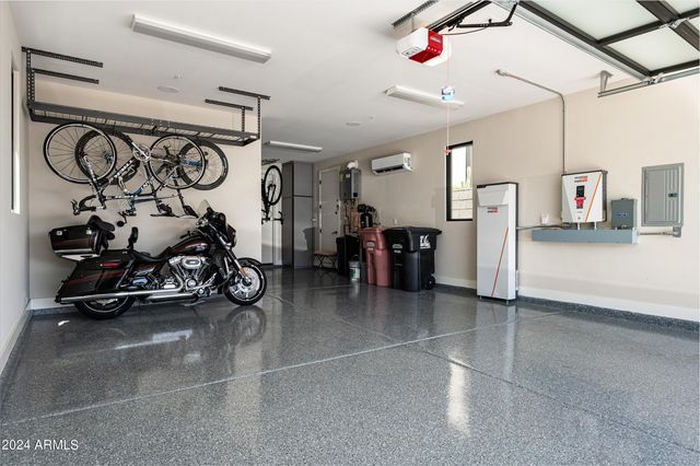37200 N Cave Creek Road 74, Scottsdale, AZ 85262