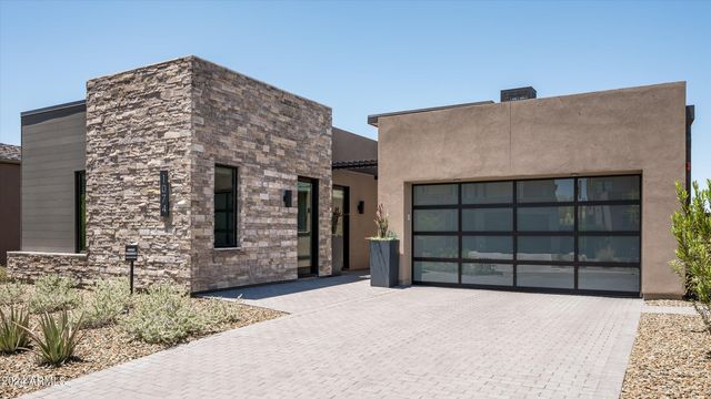 37200 N Cave Creek Road 74, Scottsdale, AZ 85262