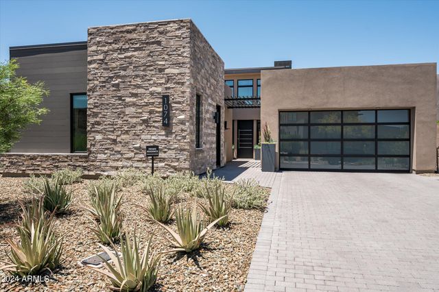 37200 N Cave Creek Road 74, Scottsdale, AZ 85262