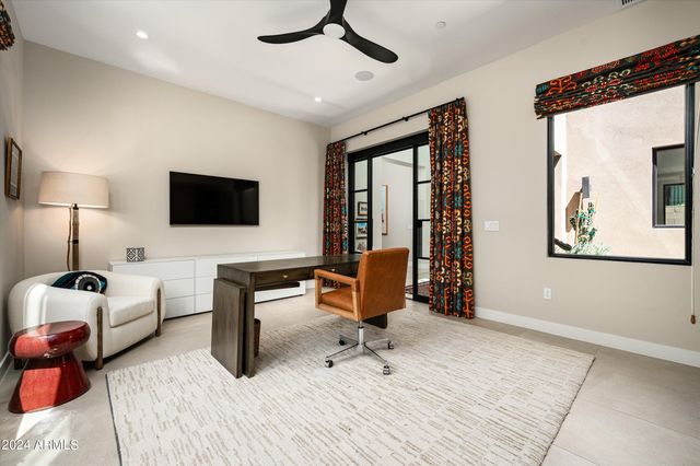 37200 N Cave Creek Road 74, Scottsdale, AZ 85262