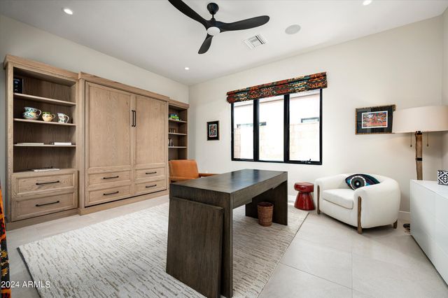 37200 N Cave Creek Road 74, Scottsdale, AZ 85262