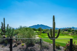 37200 N Cave Creek Road 74, Scottsdale, AZ 85262